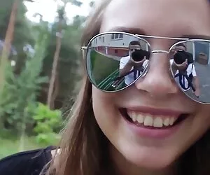 MOM mengetuk gadis sampai ayam menyebar cerita dewasa terbaru 2019 ayam