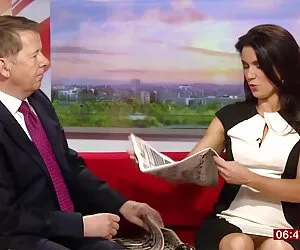 Dari hati saya saham nya, dan kemudian fuck pantat kumpulan cerita sex terlengkap Anda.