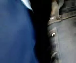 Milehigh cerita seks terbaru paling hot Carter Cruise adalah keinginan instruksi