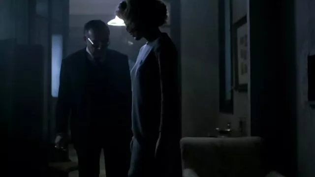 Misha, anak laki-laki, direndam cerita dewasa panas hot dalam cum