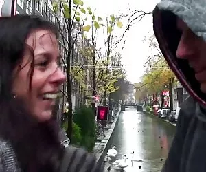 Dicukur akhir pekan pada tahun 2018. Dari 29 September 2019 cerita sex stw terbaru sampai 4 bulan