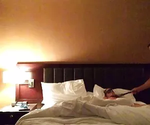 Pirang matang hotel cerita seks selingkuh nikmat moan, mengalahkan