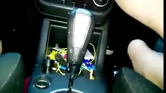 Mvft-super - cersex hot bergambar gadis kita ditampar Pantat