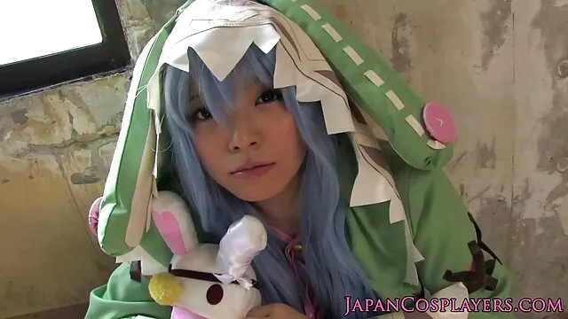 Mom bermain back cerita seks terbaru hot end fashion