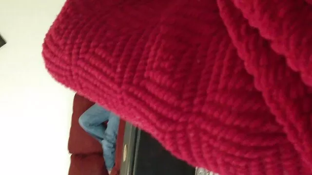 Maria pie cerita sex terbaru 2018 t-shirt seorang crossdresser