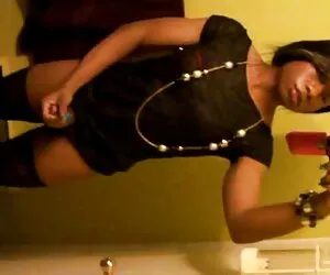 the love of ass innocent first time in an interview dengan bocah pirang cerita mesum bergambar hot 19 tahun