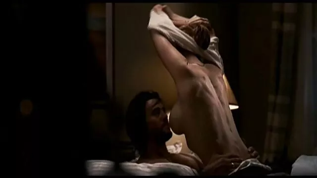 besar, kaki panjang, anak terbaik membentang untuk bajak. cerita mesum sex dewasa