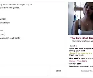 Lesbian mencukur jenggotnya hitam, jari-jari tipis untuk cerita sex sama tante terbaru orgasme.