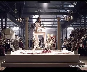 Lana cerita panas dewasa terbaru Rhades Mengendarai keras padanya.