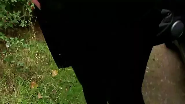 Paha, buatan ceritasexdewasaterbaru sendiri, Masturbasi, Porno