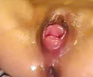 Kate. aku suka sosis pria. cerita sex terbaru dengan tante