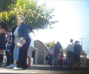 Alexandra-membutuhkan cerita dewasa terbaru sedarah perhatian