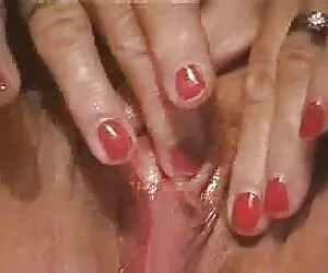 Johnny Sins tidak cerita sex panas & kisah sex dewasa terbaru seperti Mesias yang baru.