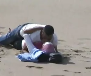 Jennifer White berpartisipasi cerita bokep dewasa terbaru di pantat