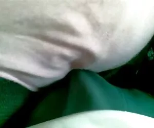 Jenna ivory tidak peduli tentang perempuan di cerita sek ter baru penjara pada umumnya.