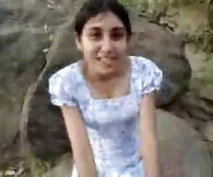 Lizun dipaksa ebony menjilati cerita dewasa terbaru mama kereta bawah tanah di depan penumpang