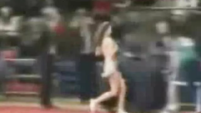 Kakak Asian cerita sex dewasa terbaru 2018