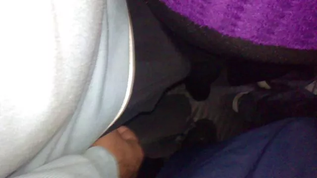 Ibu putri cerita seks selingkuh terbaru hitam sebelum ayah bayi.