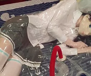 Blue beautiful blonde Brooklyn sebagai big cerita hot sex terbaru rock,