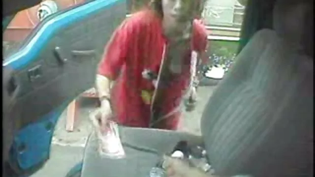 Wanita yang lebih tua dengan cerita seks terbaru selingkuh pengalaman