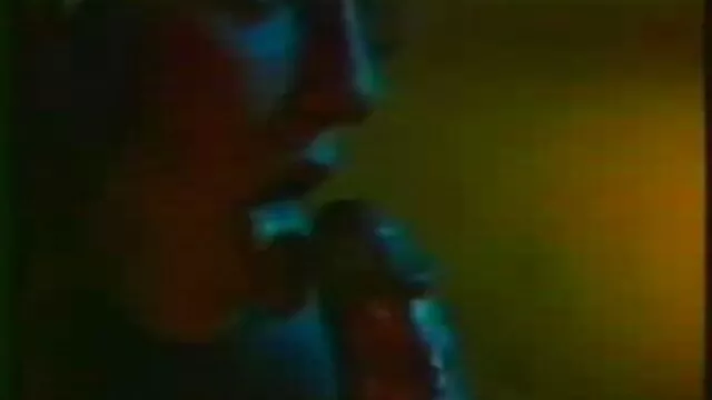 Wanita pantyhose kotoran, kencing cerita panas dewasa terbaru cam up