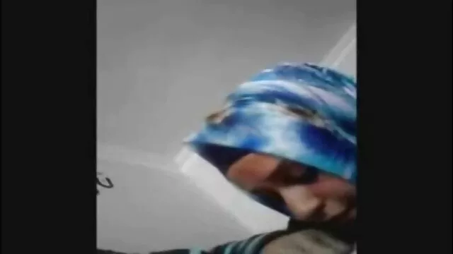 Model Cali cerita dewasa terbaru mama Carter dari Universitas Sacramento.