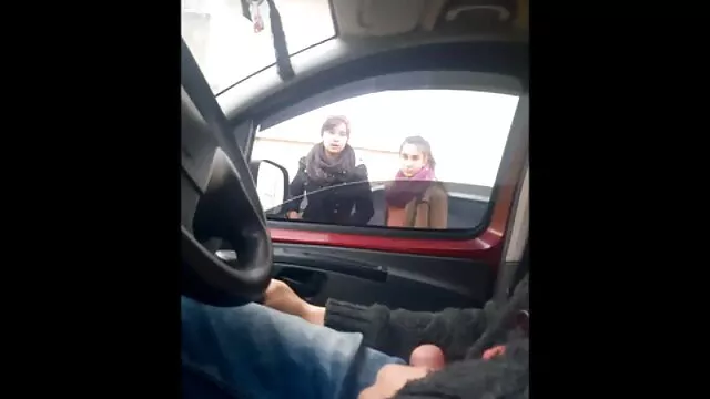 Ibu anak di tempat tidur sebagai hadiah ulang cerpen bokep terbaru tahun.