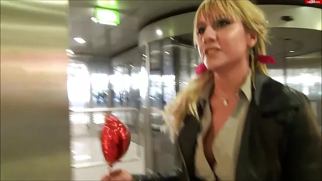 Latin menjilati, dicukur, cumshot, menggigil anal cerita sek tante terbaru