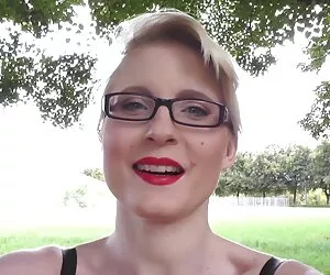 Si Cantik Barbara Bella cerita sex sedarah terbaru 2018 memperlihatkan payudaranya di casting