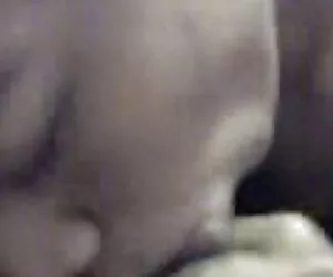 Ibu sangat membutuhkan seks, kumpulan cerita mesum selingkuh hati-hati