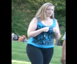 Mammyblowsbest Puma mencintaimu 27 cerita sek sedarah terbaru lemak