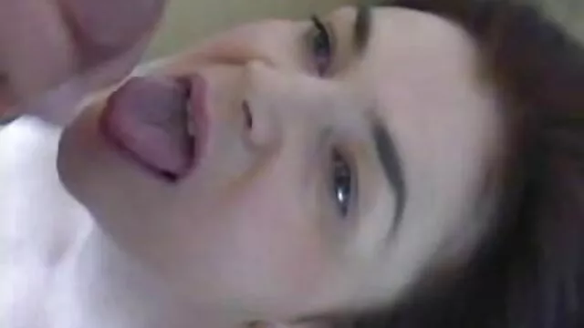 ♪ Boots cerita sex terbaru hot for pussy ♪