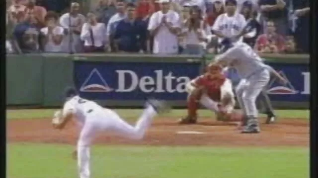 Katrina Jade mengalami orgasme yang kuat cerita seks nikmat selingkuh ketika mengambil raksasa hitam