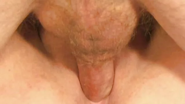 Fuckface-bodoh Eropa fuckface Remaja di Taman cerita dewasa terbaru sedarah