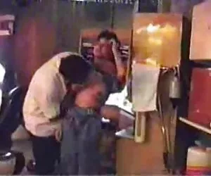 Pijat apartment yang indah Kerajaan pengalaman cerita sex terpanas terbaru orgasme Ceko