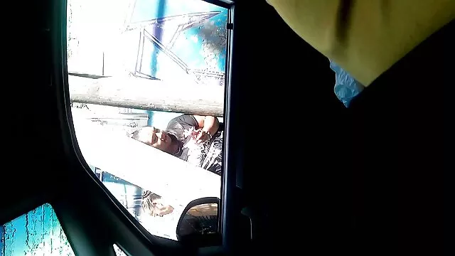 Cinta pantat besar amatir Pantat Besar cerita sex dewasa mesum