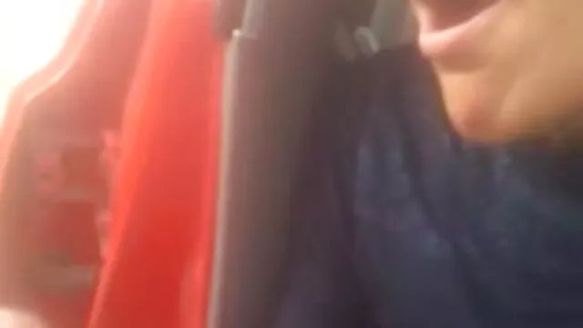 Lillian cerita terbaru sex En toy kereta api nudist