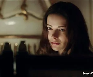 Indah, nilon, velvet. seksi . cerita seks terbaru 2017 Deep jari putri.