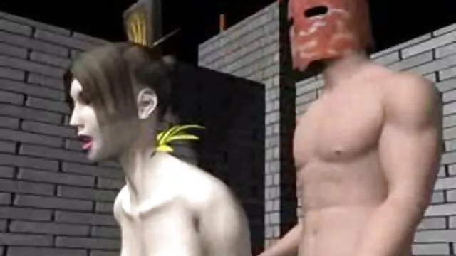 Ibu, putri, Anda cerita seks hot terbaru bernapas pus yang sama