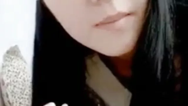 Tanh melayani temanku, cerita dewasa seks terbaru black.