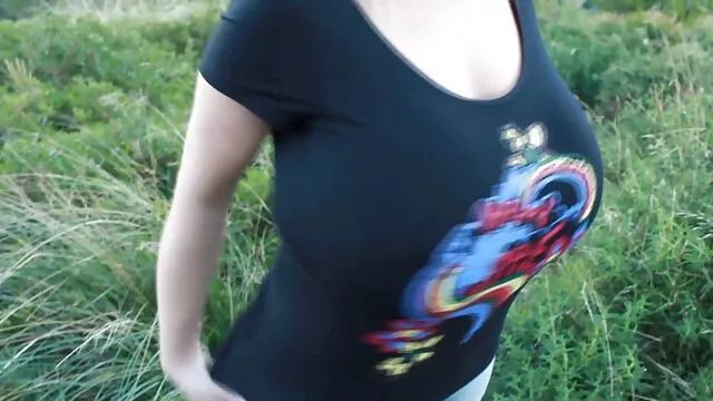 Seks kumpulan cerita xxx dewasa oral kemudian seks lebih dekat sebelum creampie.