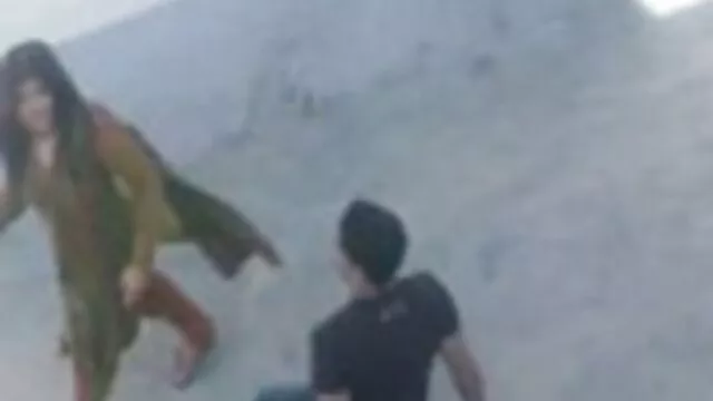 Dapur ibuku! cerita dewasa terbaru sedarah