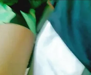 Lexi Veracruz 69, kumpulan ceritasex sedarah flow