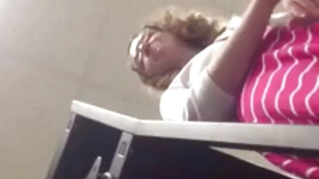 # In white stoking, pussy, cerita sex baru mouth #