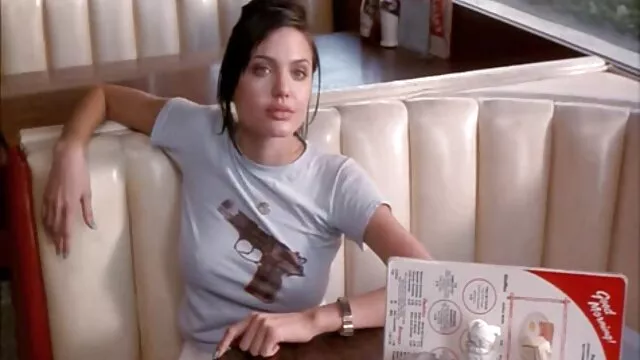 Ibu, Gina Valentina di video cerita mesum sedarah terbaru POV