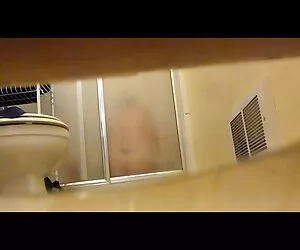 Black, yang cerita seks terbaru 2018 telah menjadi budak pribadi, dan kemudian menghindarinya.