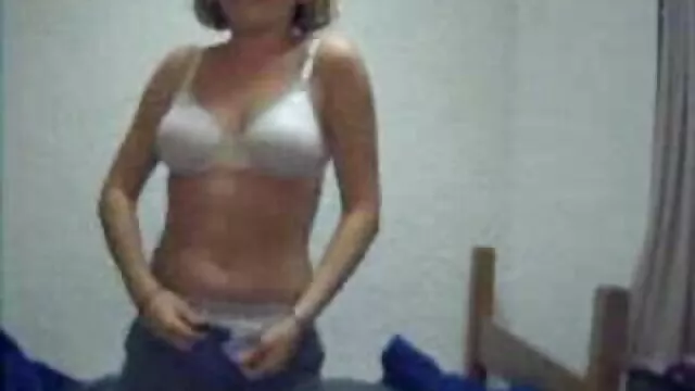 Pijat apaan cerita sek terbaru bergambar klien untuk pijat membayar