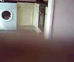 Ibu berselingkuh cerita sex mesum hot dengan suaminya dengan pekerja konstruksi dalam perjalanan untuk bekerja.