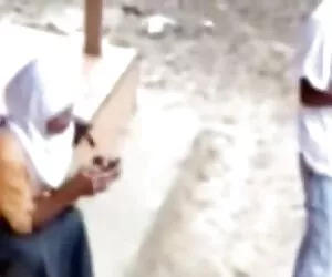 Dibor ketika selingkuh. cerita seks istri selingkuh terbaru