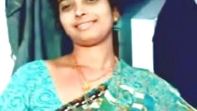 Wanita yang berselingkuh dan kemudian penguntit itu pergi. cerita sek terbaru hot